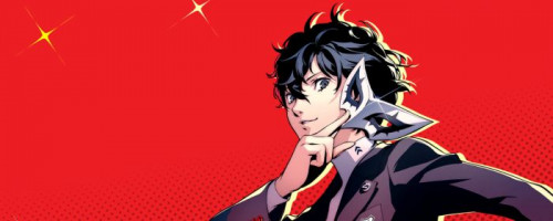 SEGA Menyatakan Minat untuk Membawa Persona 5 ke Platform Mobile untuk Gamer Global